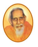 Jay guru!